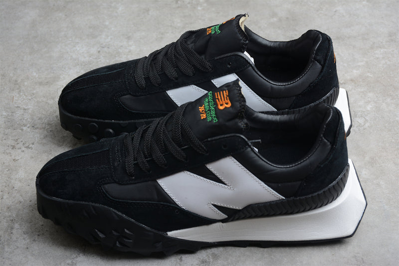 Tênis New Balance UXC72