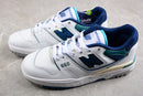 New Balance BB550