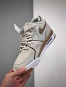 Tênis Nike Air Flight 89