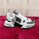 Tênis Dolce & Gabbana Airmaster