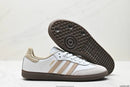 Tênis Adidas Samba