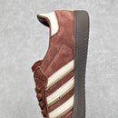 Tênis Adidas Samba Originals