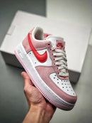 Nike Air Force 1 Low Valentine’s Day Love
