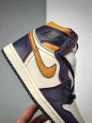 Nike Air Jordan 1 Retro High OG