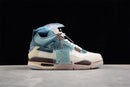 Nike Air Jordan 4