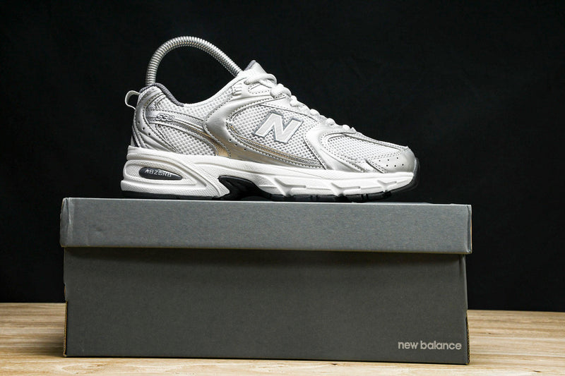 New Balance NB 530