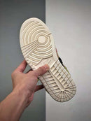 Nike Air Jordan 1 High Switch