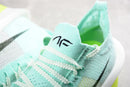 Tênis Nike Air Zoom Alphafly Green