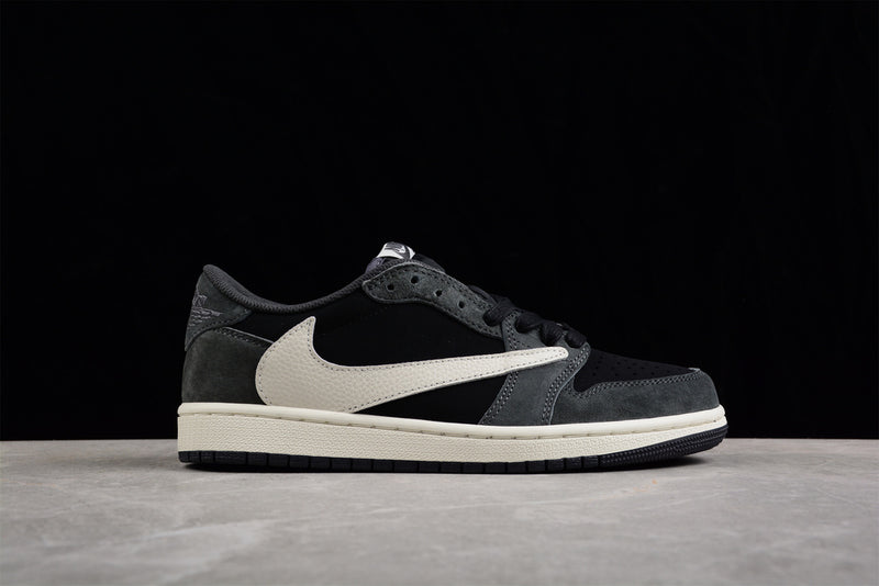Nike Travis Scott x Air Jordan 1 Low