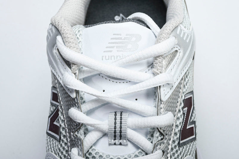 New Balance NB 530