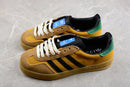 Adidas Originals Gazelle Indoor