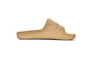 Chinelo Slide Adidas Yeezy Slides Desert Sand