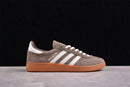 Tênis Adidas Handball Spezial
