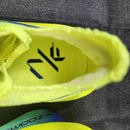 Tênis Nike Air Zoom Alphafly verde