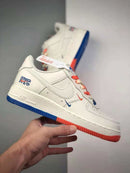 Nike Air Force 1 Low New York Knicks