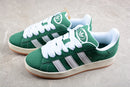 Tênis Adidas Campus Green