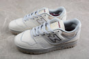 New Balance BB550