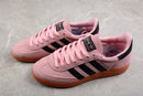 Tênis Adidas Handball Spezial