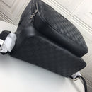 Mochila Louis Vuitton