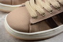Tênis Adidas Campus Bege