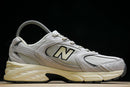 New Balance NB 530