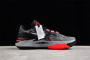 Tênis Nike Air Zoom GT CUT Black