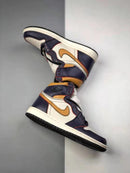 Nike Air Jordan 1 Retro High OG
