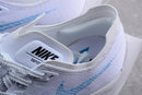 Tênis Nike Air Zoom Vaporfly White