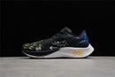 Tênis Nike Zoom Pegasus Black