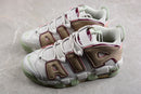 Nike Air More Uptempo OG