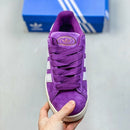 Tênis Adidas Campus