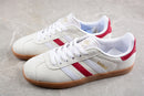 Adidas Originals Gazelle