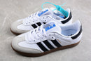 Tênis Adidas Samba OG