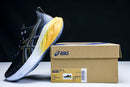 Tênis Asics Novablast 4