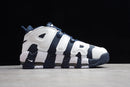 Nike Air More Uptempo OG