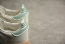 Adidas Sambae Cloud Verde