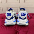 Dolce & Gabbana Airmaster