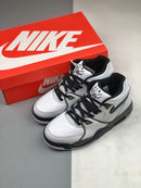 Tênis Nike Air Flight 89