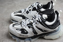 Balenciaga Track Trainer