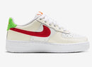 Tênis Nike Air Force low 1 Year of The Rabbit