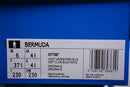 Tênis Adidas Orinals Bermuda