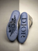 NIKE DIOR × AIR JORDAN 1 HIGH