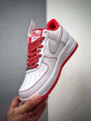 Nike Air Force 1 Low '07