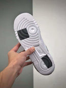 Nike Air Force 1 Pixel SE Branco