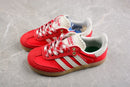 Adidas Wales Bonner x Samba Collegiate