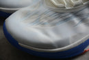 Tênis Nike Air Zoom GT CUT White