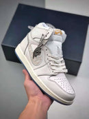 Dior x Nike Air Jordan 1 High