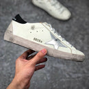 GGDB Golden Goose Super Star