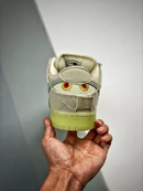Nike SB Dunk Low Mummy