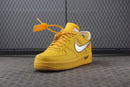 Nike Off-White x Air Force 1 Low AF1
